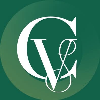 Consultoría Velázquez